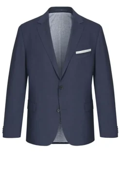 Dressler Eduard Colbert Blauw 00E15 5B31 Online