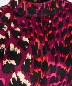 Esqualo Blouse F24.14524 Sale