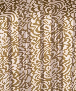 Esqualo Blouse F24.14501 Best
