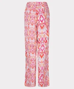 Esqualo Broek HS24.15218 Online