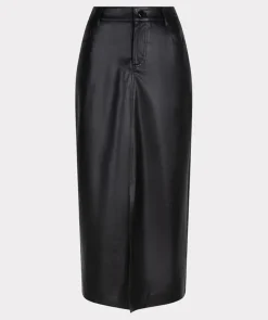 Esqualo Rok F24.11509 Zwart