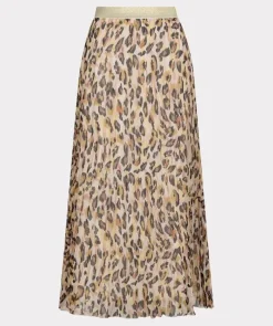 Esqualo Rok SP25.14002 New