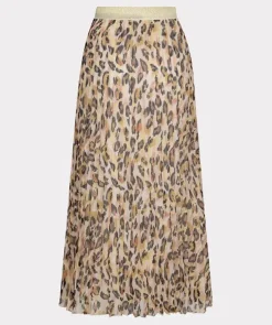 Esqualo Rok SP25.14002 New