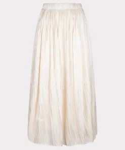 Esqualo Rok SP25.28015