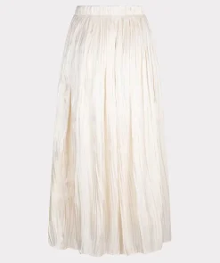 Esqualo Rok SP25.28015