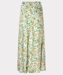 Esqualo Rok SP24.14021 Best