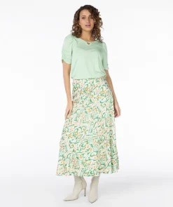 Esqualo Rok SP24.14021 Best