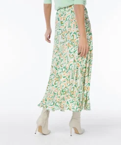 Esqualo Rok SP24.14021 Best