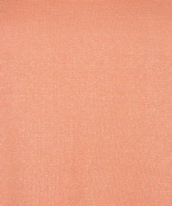Esqualo Top SP25.30007 Oranje Hot