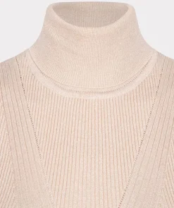 Esqualo Trui F24.31500 Beige Best