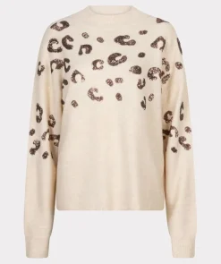 Esqualo Trui F24.27500 Beige Best