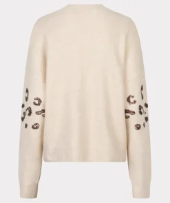 Esqualo Trui F24.27500 Beige Best