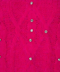 Esqualo Trui F24.18502 Roze Sale