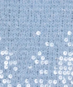 Esqualo Trui SP25.02021 Blauw Discount