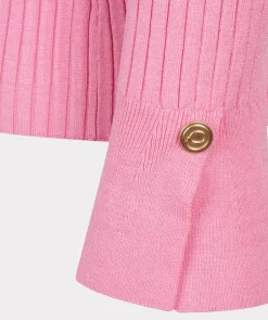 Esqualo Trui SP25.07011 Roze Best
