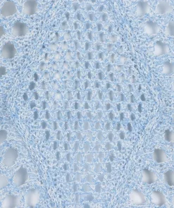 Esqualo Trui SP25.02000 Blauw Clearance