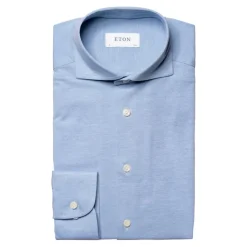 Eton Dress shirt 8060 Outlet