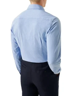 Eton Dress shirt 8060 Outlet