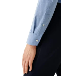 Eton Dress shirt 8060 Outlet