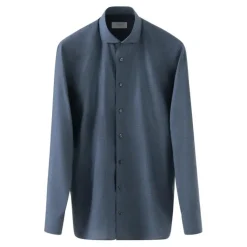 Eton Dress shirt 7115 Sale