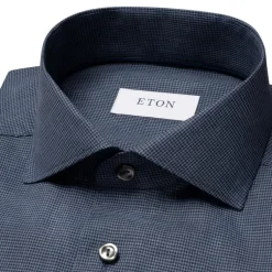 Eton Dress shirt 7115 Sale