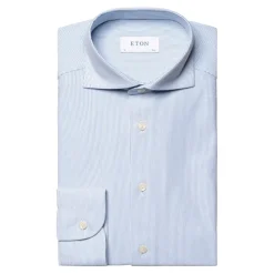 Eton Dress shirt 8061