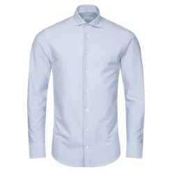 Eton Dress shirt 8061