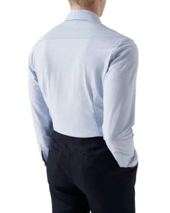Eton Dress shirt 8061