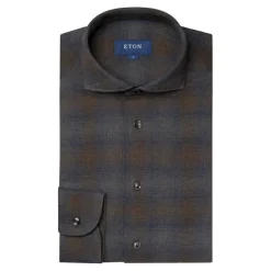 Eton Overhemd 4086 Best