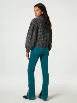 Fabienne Chapot Broek CLT-287-TRS-AW23 Sale