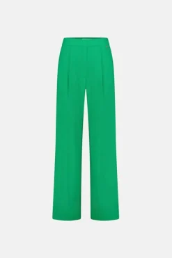 Fabienne Chapot Broek CLT-279-TRS-SS24 Hot