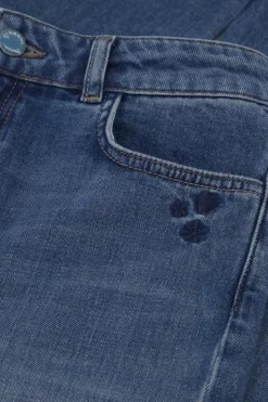 Fabienne Chapot Jeans CLTJNS86NOOS3345 Discount