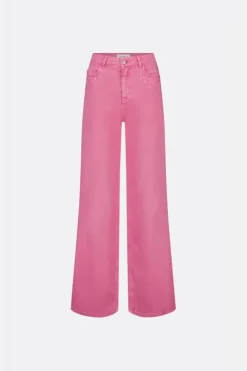 Fabienne Chapot Jeans CLT-159-JNS-SS23 New