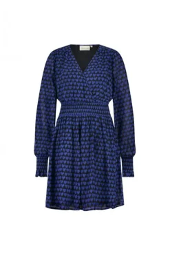 Fabienne Chapot Jurk CLTDRS64AW240110 Sale