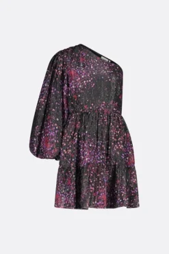 Fabienne Chapot Jurk CLTDRS65AW240116 Outlet