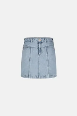 Fabienne Chapot Rok CLT-218-SKI-SS24 Best