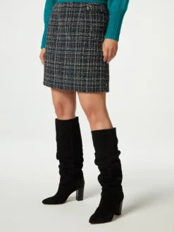 Fabienne Chapot Rok CLT-251-SKI-AW23 Sale