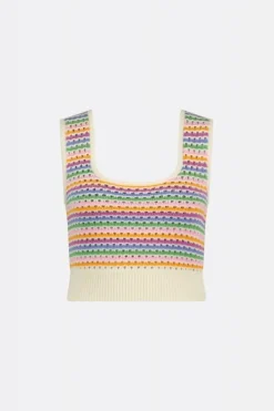 Fabienne Chapot Top CLT-246-TOP-SS24