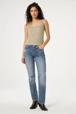 Fabienne Chapot Top CLTTOP76AW242010 Outlet
