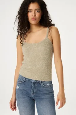 Fabienne Chapot Top CLTTOP76AW242010 Outlet