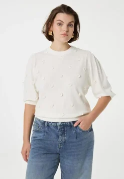 Fabienne Chapot Trui CLTPUL76SS251003 Clearance