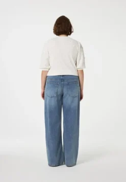 Fabienne Chapot Trui CLTPUL76SS251003 Clearance