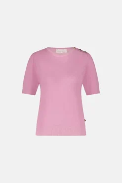 Fabienne Chapot Trui CLTPUL79SS257020 Online