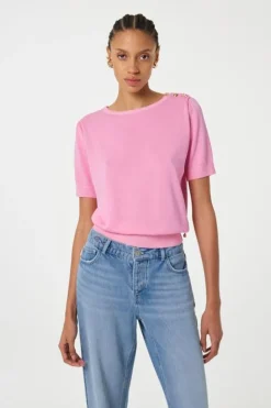 Fabienne Chapot Trui CLTPUL79SS257020 Online