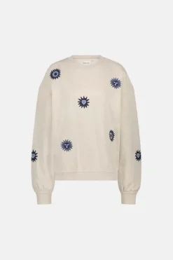 Fabienne Chapot Trui CLTSWE22SS251507 Discount