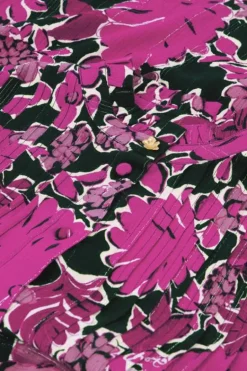 Fabienne Chapot T-Shirt CLTBLS28AW240081