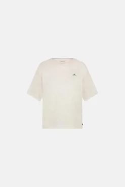 Fabienne Chapot T-Shirt CLTTSH27SS250175 Outlet
