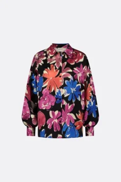 Fabienne Chapot T-Shirt CLTBLS39AW240089 New