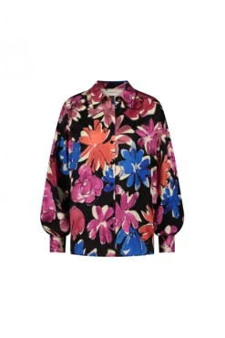 Fabienne Chapot T-Shirt CLTBLS39AW240089 New