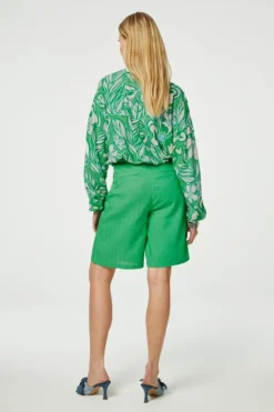 Fabienne Chapot T-Shirt CLT-29-BLS-SS24 Discount